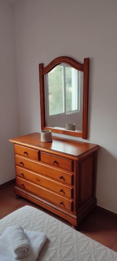 Nerja Apartamento Centro Dış mekan fotoğraf